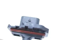 Capteur de Température d'Air BMW F70 G42 G20 G22 G30 G60 G11