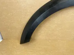 OEM AFDGG 8W9853717 Etupään Vasen Lokasuojan Kantta