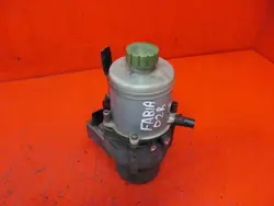 OEM 6Q0423155S servopump för Skoda Fabia