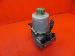 Pompe de direction OEM 6Q0423155S pour Skoda Fabia