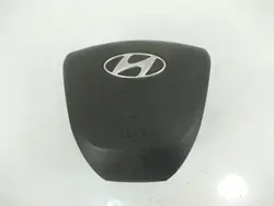 Airbag OEM 39RYA para Hyundai i20 2008-2014