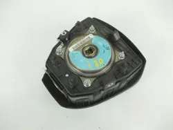 OEM 39RYA Airbag för Hyundai i20 2008-2014