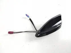 Antenne aileron Ford Mustang Mach-E OEM MJ8T-19K351-AA