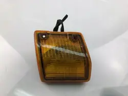 OEM 251953142A Vasen Lokasuojavilkku VW Transporter III