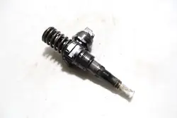 Brandstofinjector Audi A4 B7 1.9TDI 0414720230