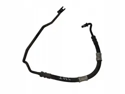 Opel Signum ohjausvahvistinletku OEM JUT162196