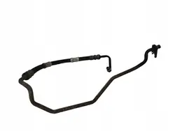 Flexible direction assistée Opel Signum OEM JUT162196