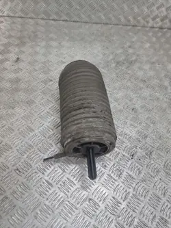 Airbag ESP27835 Arrière Gauche pour Porsche Macan (95B)