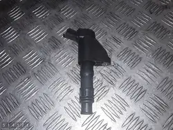 Tändspole Citroen C6 2007 3000 Bensin 9663278480