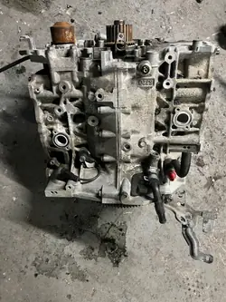Bloc moteur bas SUBARU IMPREZA GH III 2.0 EJ20