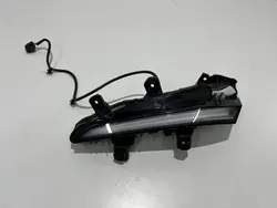 OEM 89252021 LED Päiväajovalot Oikea Peugeot 2008 II