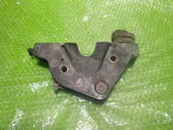 OEM 1519436 Scania R 380 Cabineslot Rechts Achter