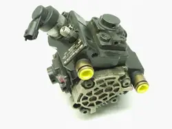 Einspritzpumpe KIA H1 SORENTO 2.5 CRDI