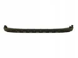 Spoiler OEM 86512-N7010 para parachoques delantero Hyundai Tucson