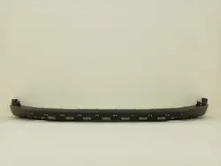 OEM 86512-N7010 voorbumper spoiler voor Hyundai Tucson