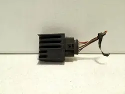 Controlador bomba combustível OEM 3Q0906121B VW Touran