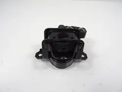 Toyota OE Motorfäste för 1.0 VTi - Begagnad