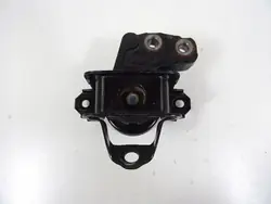 Toyota OE Moottorin Kiinnike 1.0 VTi - Käytetty