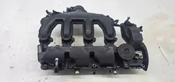 Insugningsgrenrör Ford OE OEM 9645977980 Focus