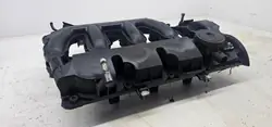 Ansaugkrümmer Ford OE OEM 9645977980 für Focus