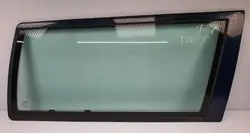 Carrosserieglas Achter Rechts OEM 9151144 Volvo V70