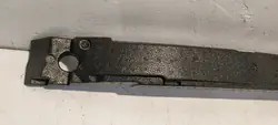 Absorbeur de Pare-chocs Avant Fiat Grande Punto Evo