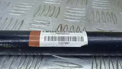 Stabilisateur arrière OEM P685895402 pour BMW X5 F15