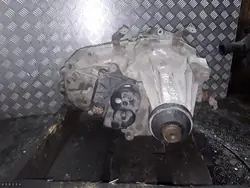 Boîte de transfert Nissan Navara 2013 2500DCI EA30C