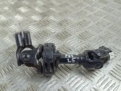 Cruz coluna direção Subaru Forester OEM FOB54654