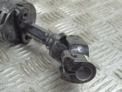 Croix de colonne de direction Subaru Forester OEM FOB54654