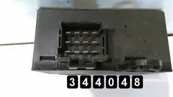 ECU Mercedes Vito AM-344048 - Pièce OEM d'occasion