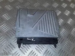 2002 Volvo V70 ECU 2400Diesel MB0797008840