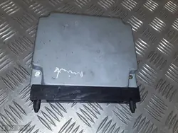2002 Volvo V70 ECU 2400Diesel MB0797008840