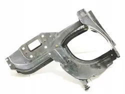 Deslizador de faro Mercedes-Benz OE 15071222