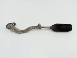 BMW U06 Vänster Styrstag - Begagnad OEM-Del