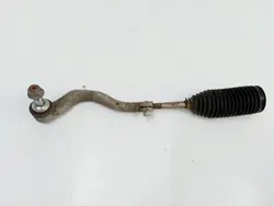 BMW U06 Barra de Dirección Izquierda - Pieza OEM