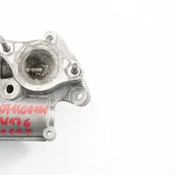 Vanne EGR Mercedes W176 W246 OM607 A6071400100