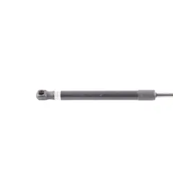 Suporte pistão capô Audi A8 D3 gás OEM 4E0823359D