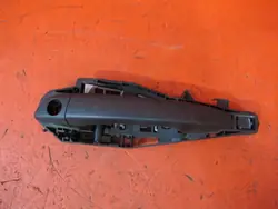 Poignée de Porte Avant Gauche OEM KLAMKA LEWA PRZEDNIA