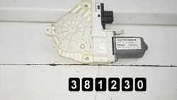 Audi A6 Fönsterregulator OEM AM-381230 Begagnad
