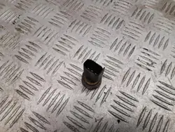 Sensor de pressão de óleo Dodge RAM 2012 OEM 05149062AA