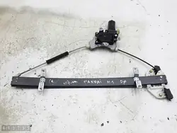Hyundai Fensterheber OEM AM-415755 Gebraucht