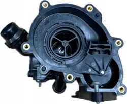 Boîtier de thermostat OEM 06L121111P pour VW 1.8/2.0 TSI