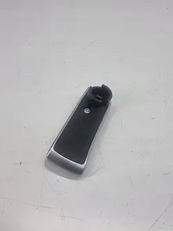 Bentley Motorhaubenöffnungsgriff OEM 3W0823533