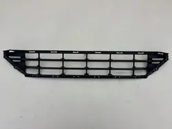 Griglia paraurti anteriore Volvo XC60 II 31425175