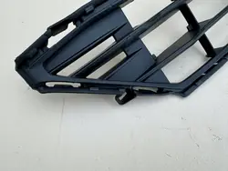 Frontstoßstange Grille Volvo XC60 II 31425175