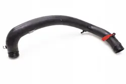 Intercooler Pijp OEM 1282865 B5244T3 voor Volvo