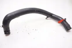 Intercooler-Rohr OEM 1282865 B5244T3 für Volvo