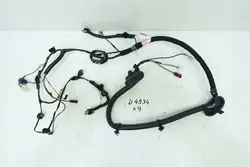 Tesla 3 Kabelbaum OEM P1068789-00-F Gebraucht