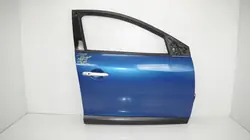 Fram höger dörr OEM 360197807 för Renault Megane III